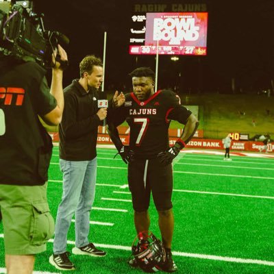 Elijah “Bill” Davis Profile