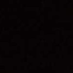 linky1x's profile picture. 16  🤷‍♂️  🇳🇿