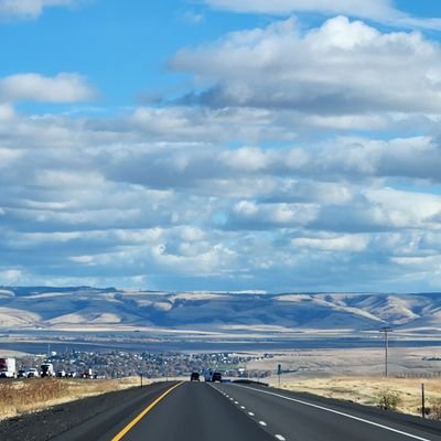 SDELMAIN2's profile picture. Cool mom and wife