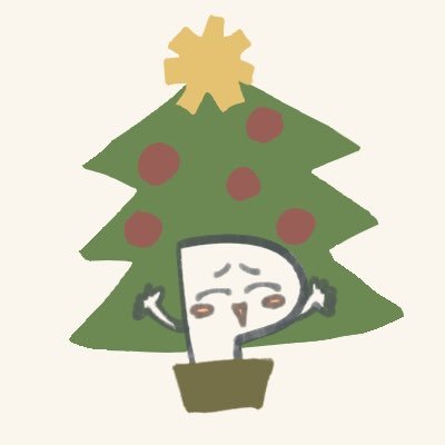 pra_11__'s profile picture. Zelda✍️漫画と絵(BL無し)。二次創作のオタク。成人済。RT、♡、無言フォロー、空リプ等ありがとうございます🌾