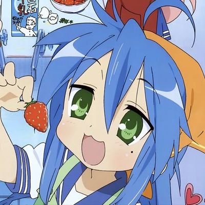 misotsu_'s profile picture. cút