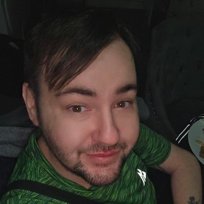 lillmonster90's profile picture. 