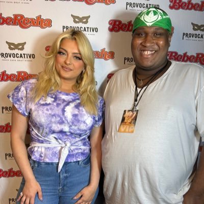 KhalifAlexander's profile picture. insta darknight75 same as me SnapChat