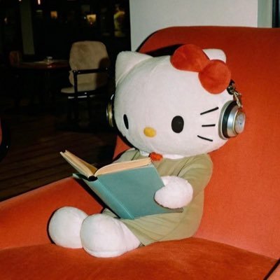 d0dbogi's profile picture. 