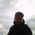Francisco Navarro (@pacojnavarrom) Twitter profile photo