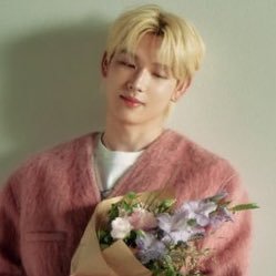 angelnero_'s profile picture. 