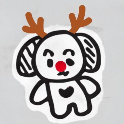 jjjj_0113's profile picture. 손 들으세요