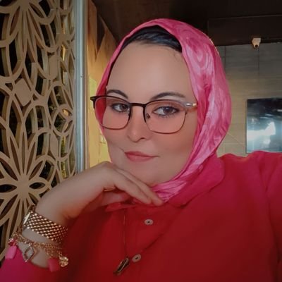 rahmaahmedanwer's profile picture. GIS Engineer.. 🤍
For student services related to GIS