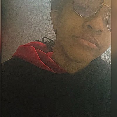 BloodOnHandsFr's profile picture. 