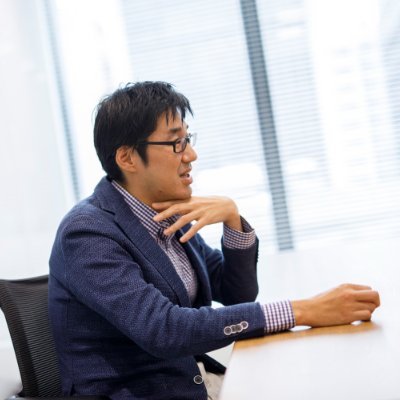 kanhan0110's profile picture. ●note「唐鎌Labo」告知用アカウントです。
https://t.co/qPPjBQmLNH
●みずほ銀行 チーフマーケット・エコノミスト。著書、連載多数。
JETRO、日本経済研究センター、欧州委員会などを経て現職。
（注）唐鎌大輔のアカウントは本アカウントのみです。