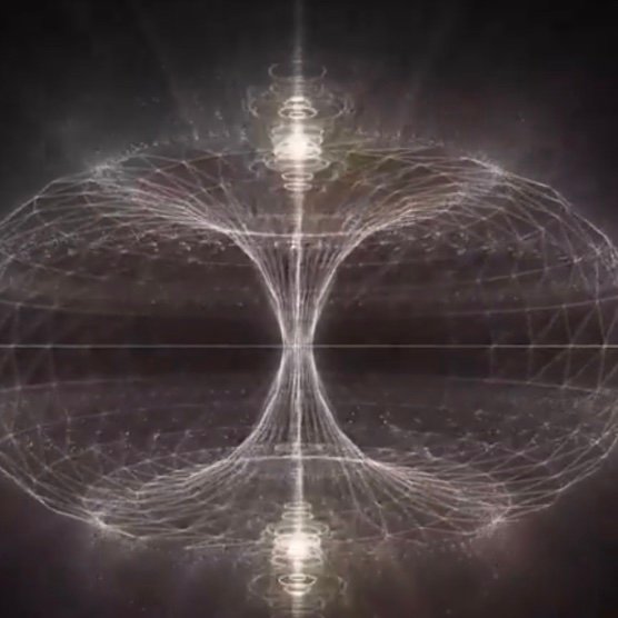 40hertz4's profile picture. 