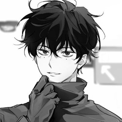 SahilSahu731's profile picture. 18 | developer | part time cricketer | learning Calesthenics