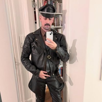 MasterDenn68294's profile picture. I'm master Denny 
 
I want a loyal boyfriend gay 😈😈😈