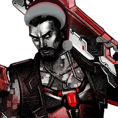 ReaperReyes24's profile picture. 𝐒𝐨𝐥𝐝𝐢𝐞𝐫 || 𝐁𝐥𝐚𝐜𝐤𝐰𝐚𝐭𝐜𝐡 𝐂𝐨𝐦𝐦𝐚𝐧𝐝𝐞𝐫 || 𝐑𝐞𝐚𝐩𝐞𝐫

⠀⠀⠀⠀⠀⠀⠀⠀⠀❝ 𝐃𝐢𝐞. 𝐃𝐢𝐞.  𝐃 𝐈 𝐄   ❞⠀⠀⠀⠀⠀
⠀⠀⠀⠀⠀【 ᴏᴡʀᴘ - ᴀᴜ - sᴛᴏʀʏʙᴀsᴇᴅ - ᴍᴠʀᴘ 】