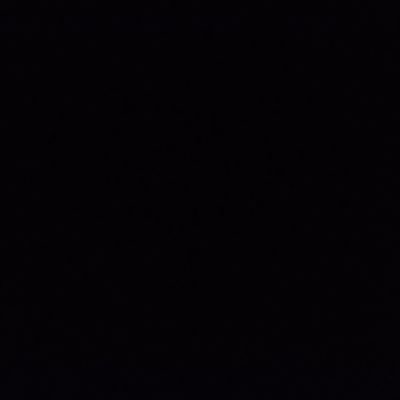 samuel_lop15025's profile picture. 