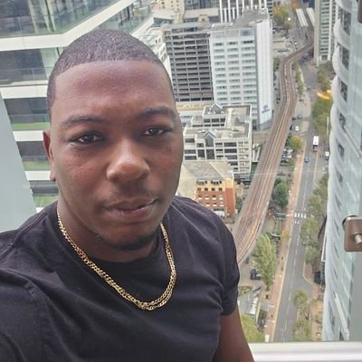 swagg1993's profile picture. slow progress is still progress