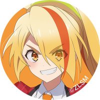 おゆんさん( ✌︎'ω')✌︎ (@oyunsan) 's Twitter Profile Photo