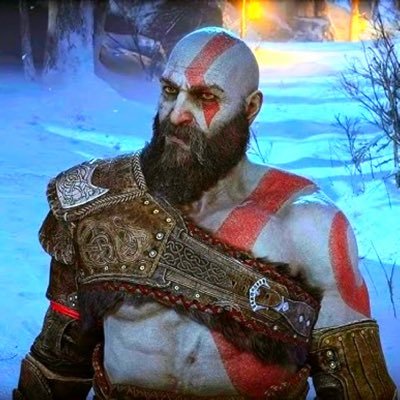 nokix00's profile picture. 