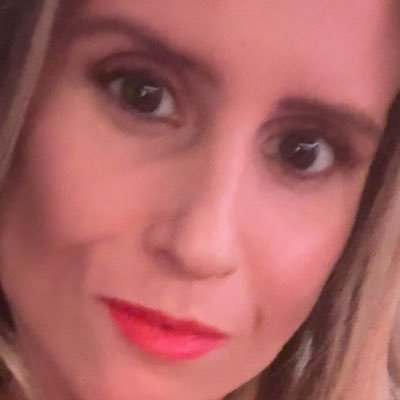 MereDEATH5150's profile picture. 