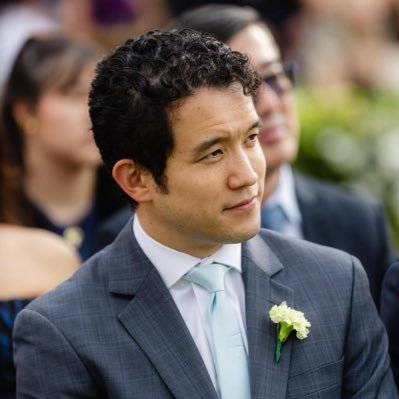 CryptoIRGuy's profile picture. CSO @defidevcorp 🚀 | former Head of Strategy @krakenfx 🐙, L/S equity analyst 📈, Corp Dev @snap 👻, credit risk @morganstanley 🏛️ | struggling blue belt 🥋