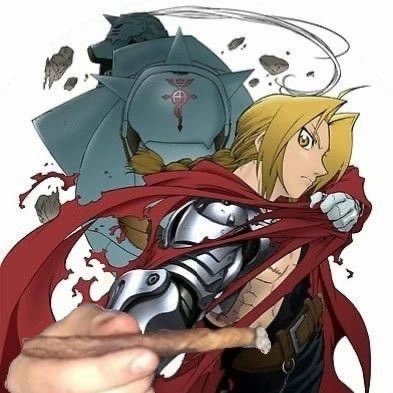 notpancho_'s profile picture. 21 | @ignorepancho