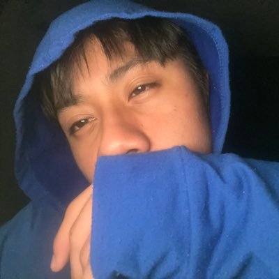 Bri_Rguezz's profile picture. 