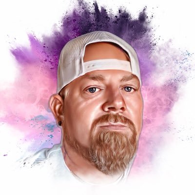 Jaben4Real's profile picture. Fragrance Reviewer. 150k Followers on TikTok