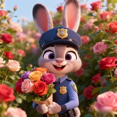 seaziu's profile picture. 