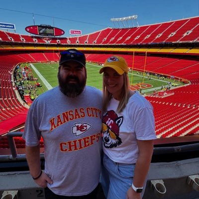 jay64191's profile picture. Every Child deserves the education to make their own life opportunities