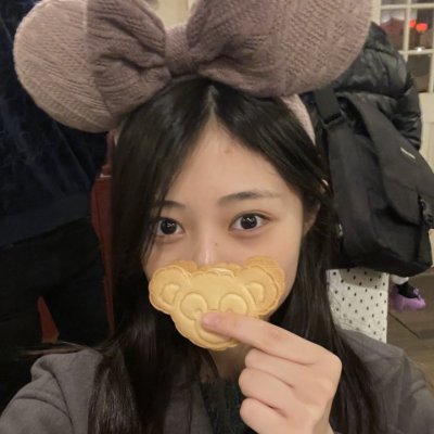 6doOkXziAi67596's profile picture. 3期生12人＆同い年の晃菜ちゃんにとどけ～！
#思い出ファースト　
#観測史上最大風速　
#ひーつん
#まよ軍団🐰
◢　坂道、ディズニー垢のみ繋がります
◢　誕生日　2011.3.14　/女子

2025,9,16しおりの卒業発表の日。