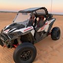 Troy Malone - @TroyM1969 - Twitter