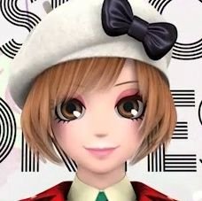 thebuddyadrian's profile picture. rival groups are peak
game dev account: @tba_games
banner made by the goat @lilyzura1