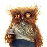 MDekkers71168's profile picture. 