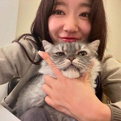 millovier's profile picture. ໒ ⠀⠀ ﹒any/pronouns ᡣ𐭩 ⠀⠀ ❛ @oanavitoria⠀⠀ .”@clairogoularte pt-br/eng