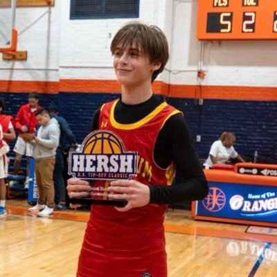 C/O 2027 6’0” CG via-917-244-8154 scharlyewan@gmail.com murry bergtraum