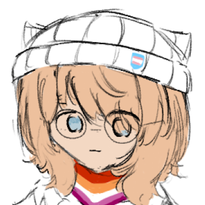 WldBerri's profile picture. I'm WldBerri or Berri! | Minor (NSFW DNI)