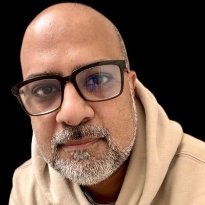 SafiTaffy99's profile picture. Husband / Father /Top 0.001% of afternoon nappers/☪️ / just here to watch the world burn in real time.