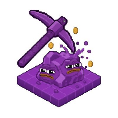 mineonmonad's profile picture. 