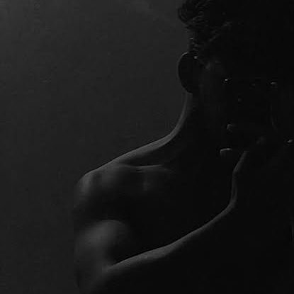 SuryaPatel960's profile picture. I am a https://t.co/rgQ4rxq1o0 CSE (2028) batch student learning JAVA with DSA, PYTHON, DATA SCIENCE, and Web Dev (backend). Let's connect, guys.