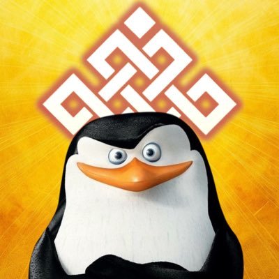 0xCut555's profile picture. NSND | Contributor @ritualnet (❖,❖) | DC: 0xcut