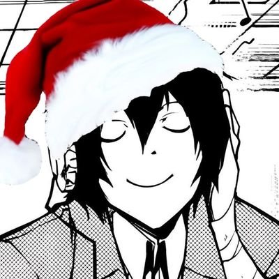 MiLES_doesstuff's profile picture. °˖✧˚꒰ა ☠ ໒꒱˚✧˖°
 ★ Australian ☆ 16 ☆ 🏳️‍⚧️
 ★ I like art, music & Stardew Valley 𝄞

🟅 No dni, just be nice and respectful ༄.°