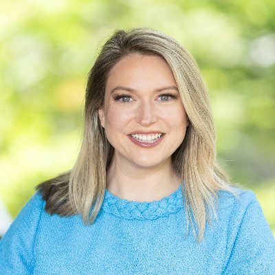 JordyFuchs's profile picture. Georgia Deputy Secretary of State. Real Conservative Republican, UGA Dawg, Proud 🐕 mom. Views my own— likes and retweets not endorsements