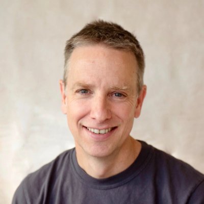 mouthy's profile picture. Co-founder and CEO at @silicondotnet.  Ex-Chief Product Officer, @chia_project, ex-CEO Open Garden 🇺🇸🇨🇦