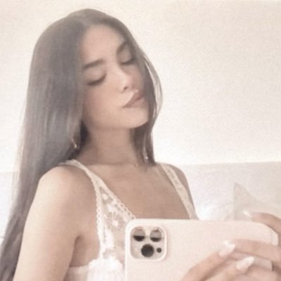 zrzvspx's profile picture. 