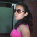 flavia reyes - @flaviareyes2 - Twitter