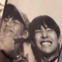 elyra (@lifevester) 's Twitter Profile Photo