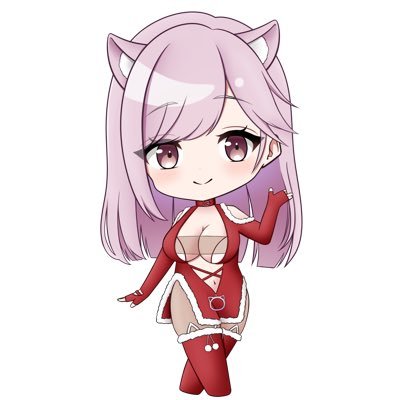 Opai_Jcup's profile picture. @MusubiGaming🎮VALORANT、APEX、GTA、etc🐾Twitchで配信中(https://t.co/Kph4Sk65AA)招待枠等はDMにお願いします🙏エロは世界を救う🌏