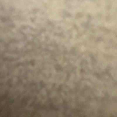 superbinanceman's profile picture. 