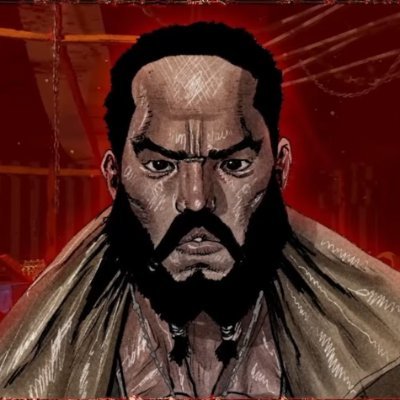 twfoolbit's profile picture. multifandom | 911, aop, dispatch e qualquer coisa que me interessar no dia |

DNI radfems, minors, stans of dteam, forever, sasa/flobs, wilbur, spreen