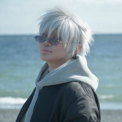 errorcode_69's profile picture. 腐20↑。一応レイヤー。カメラマンもします。2次元～3次元まで色々。好きなものを好きなときに。垢分けしてないので雑多によく喋ります。